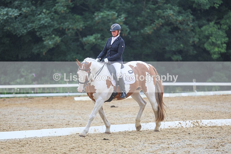 3E7A0124 - Class 7: Elementary 3 2024