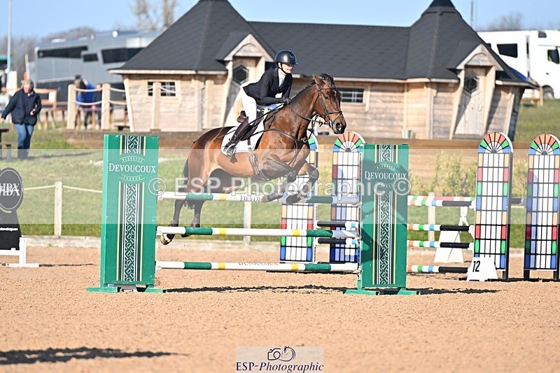 250305-150004-01976 - National 1.15m