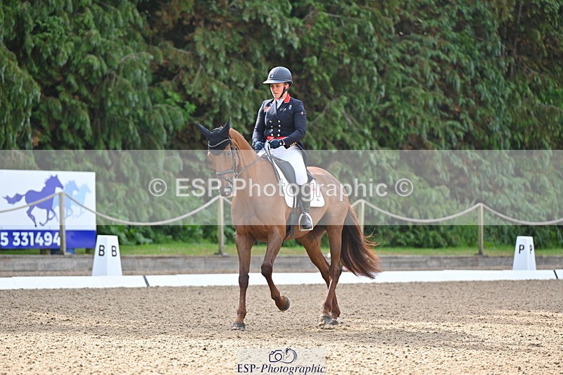 250523A-092648-05536 - D-416-Gemma.Stevens-JALAPENO.III