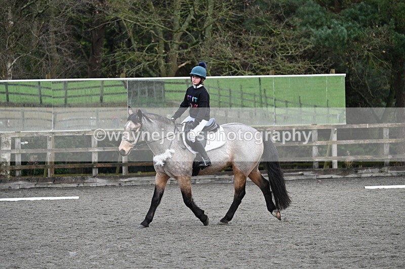 WJ7_4280 - Time 10:40 to 11:05