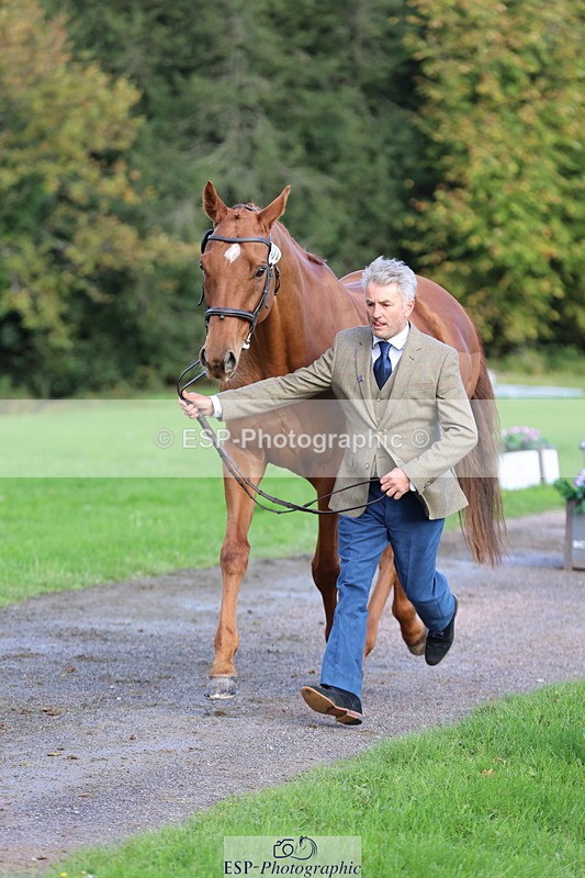 251026A-101452-22819 - F-430-Jonathan.Leech