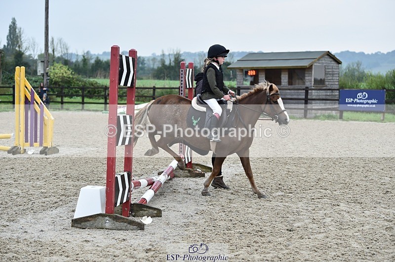 230917-090010-00105 - Cls 01 40cm LR Assisted & unassisted