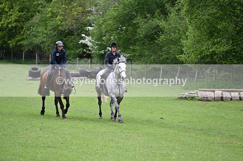 WJ7_2982 - Group 10 A&B Cameras