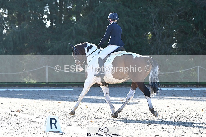 231110-114433-00514 - Cls 3 Novice 22