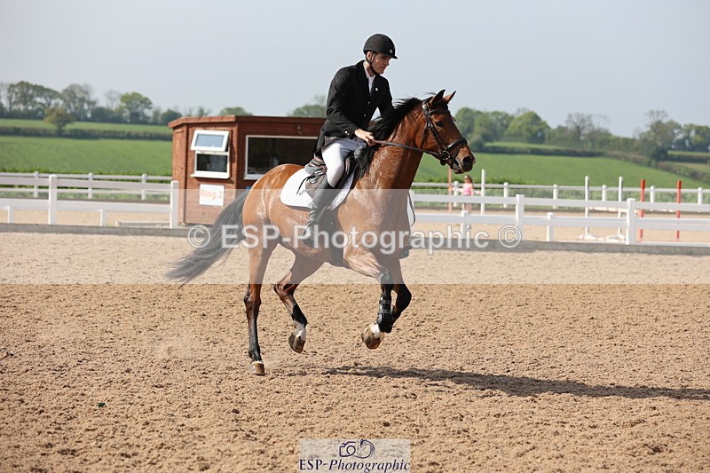 240510A-094737-05437 - Cls 14 Discovery and 1m Open