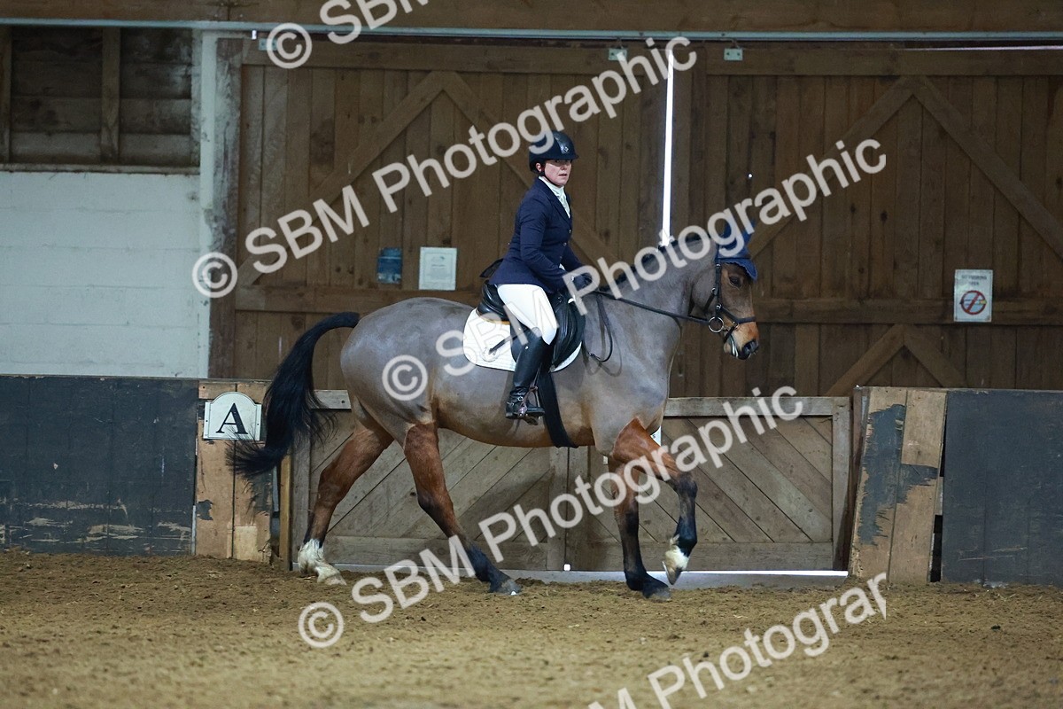 SBM_003983 - Novice 2