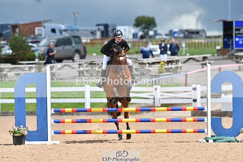 240727A-132914-04984 - Cls 22 85cm Amateur Qualifier