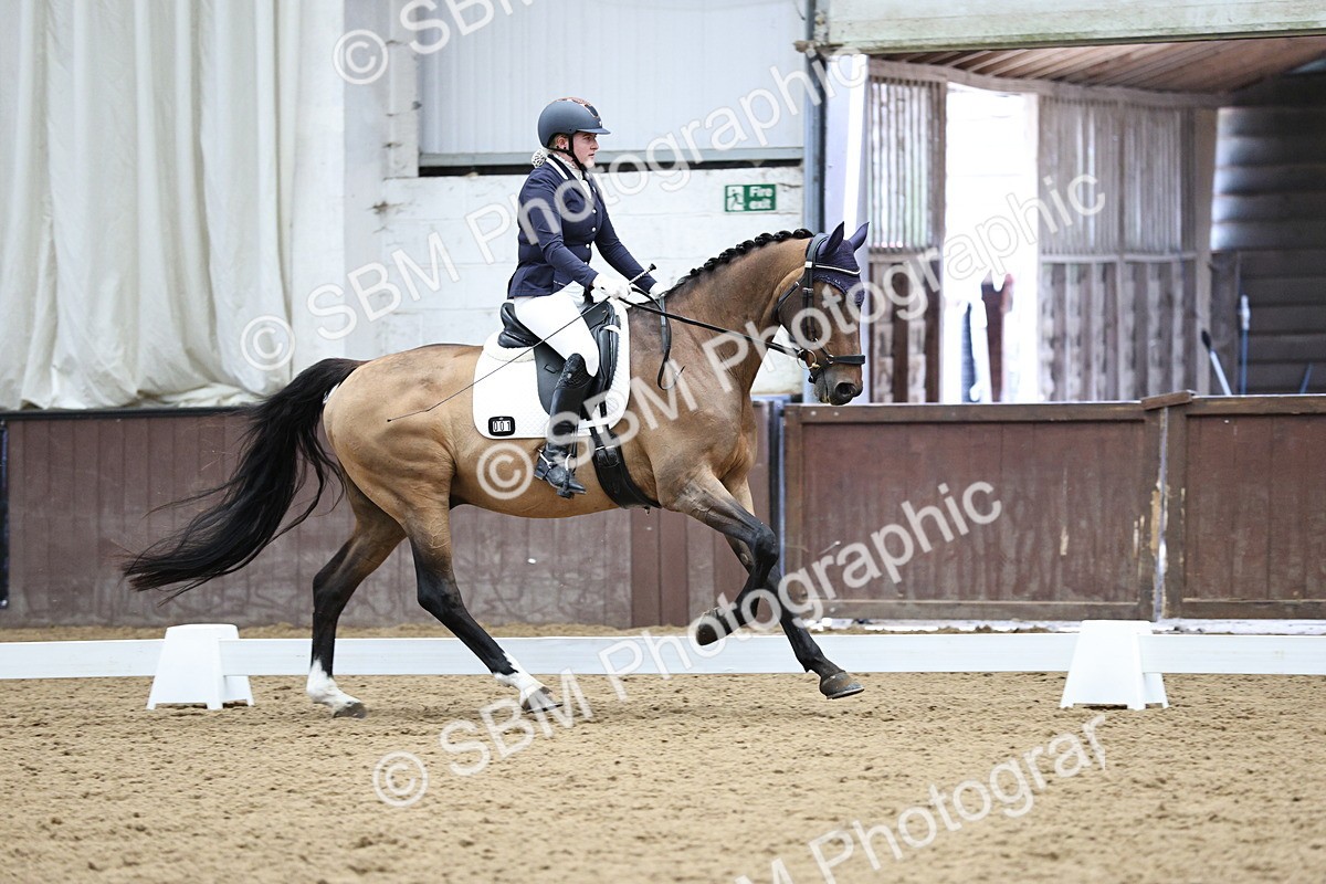 SBM_001652 - Class 7 - Elementary 5