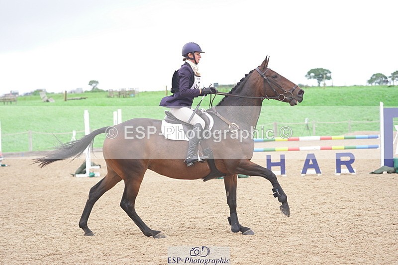 230924A-123050-04775 - 100 SJ 12.00 to End