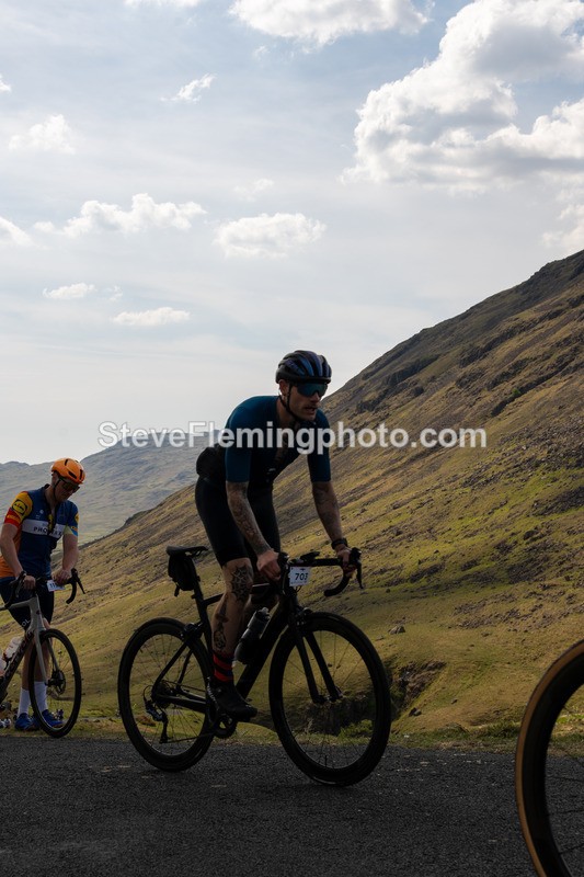 154239 - Wrynose 15.00-16.00