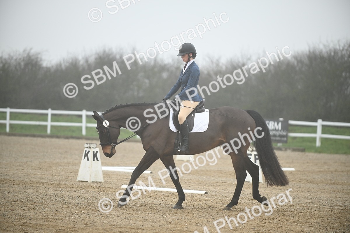 SBM_001186 - Class 11-3 - P2