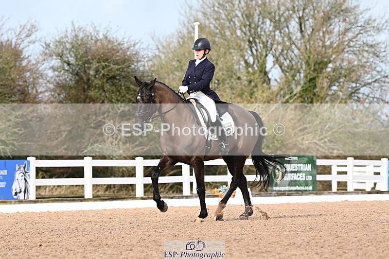 240218A-123330-07172 - 190-Janine.Jansen-Spitfire.III