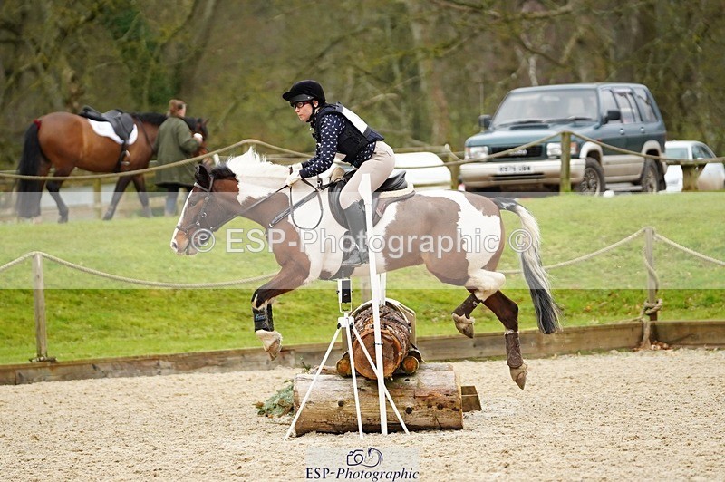 240309-113938-00430 - Cls 01 AE 70cm