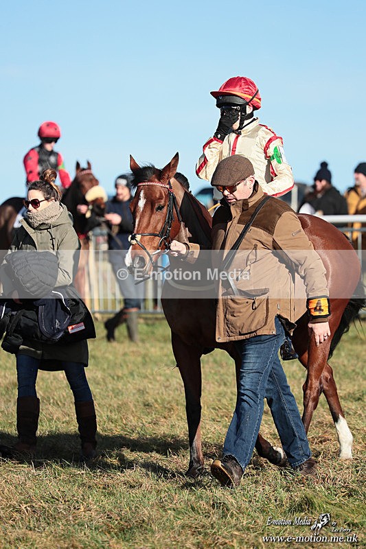 PR PtP 240126 285 - Pony Racing Horseheath 24/01/26