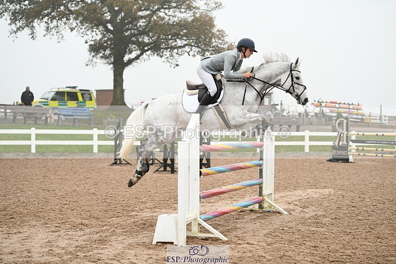 241103A-132918-08270 - SUN Cls 22 Blue Chip Performance Champ Q and Open