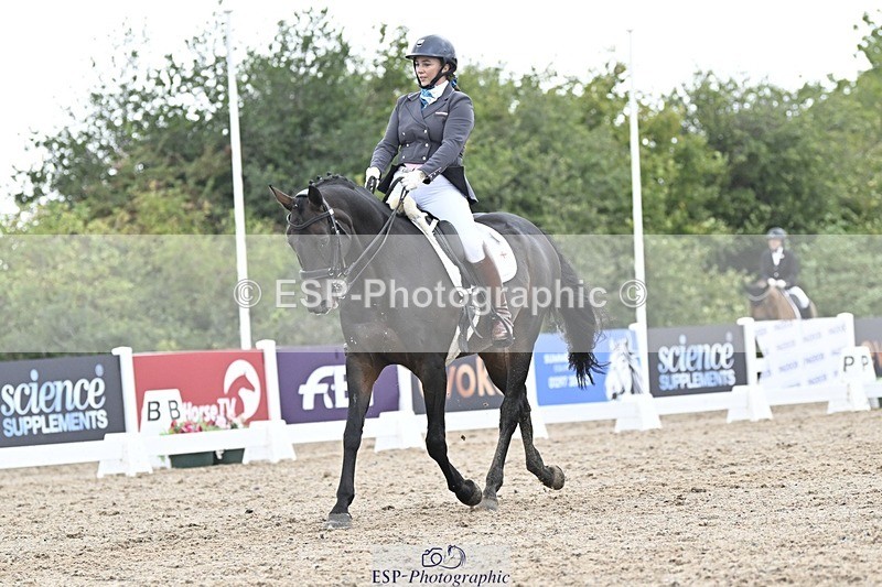 250907-141918-08708 - 102-Laura.MarshallCha.cha.herself