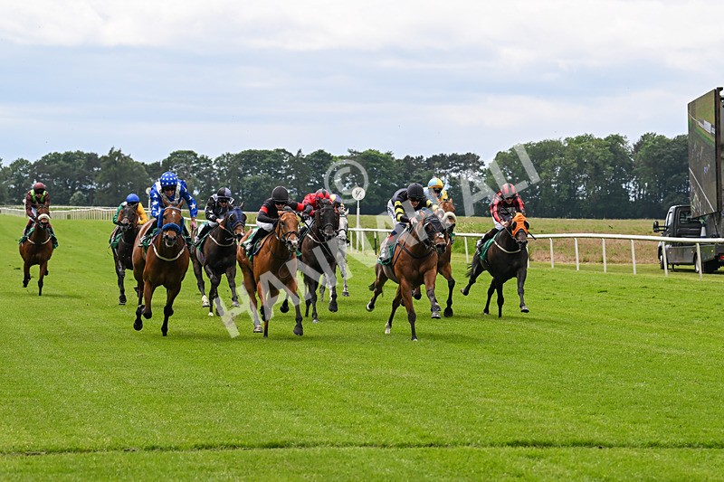 070624-Race 3-Golden Rainbow-9705 - Race 3