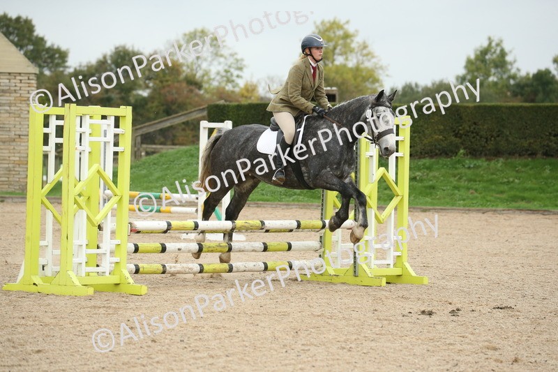 20251019-0138 - Class 2 - 70cm