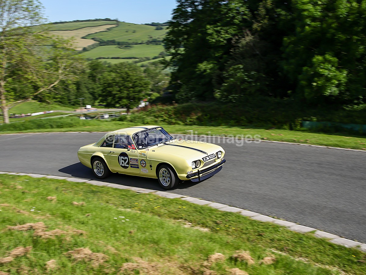 pete wilson 24-05-26-99 - Prescott Historique may 2026