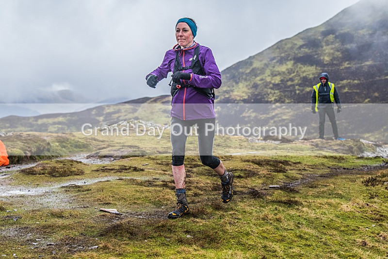 Coledale-642 - Coledale Horseshoe Fell Race Saturday 25th March 2023
