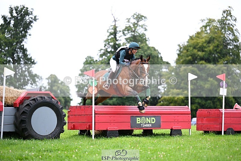 240803-113030-02933 - 005-Laura_Keam-DIAMOND_CRUISE_ON