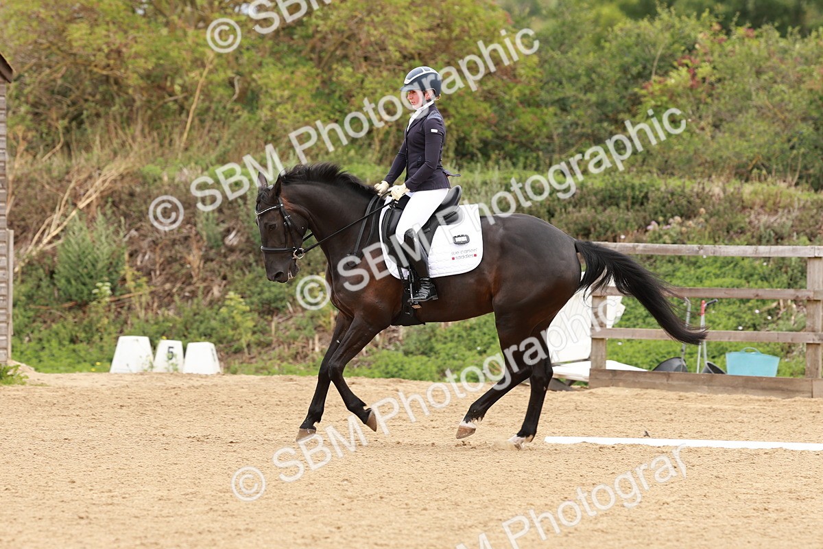 SBM_002262 - Prelim 1