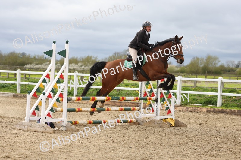 20260403-1927 - Class 5 - 80cm