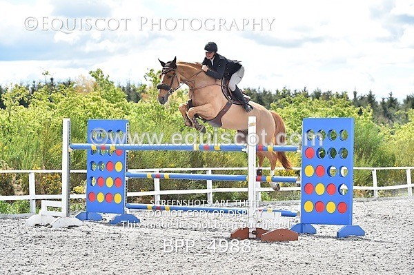 BPP_4988 - SAT CLASS 28 TALENT SEEKERS 7YO CHAMP QUAL