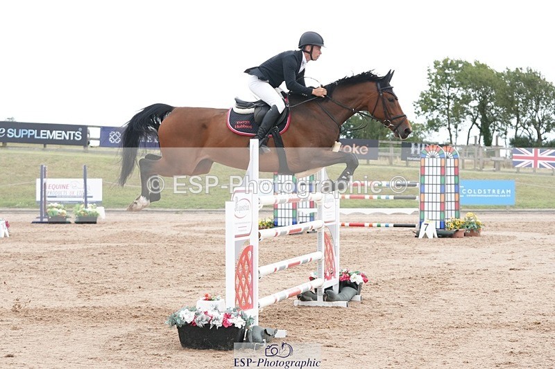 250803-102757-12367 - Cls 26 National 1.30 Open