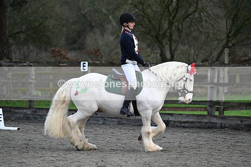 WJ7_4840 - Time 11:35 to 11:48