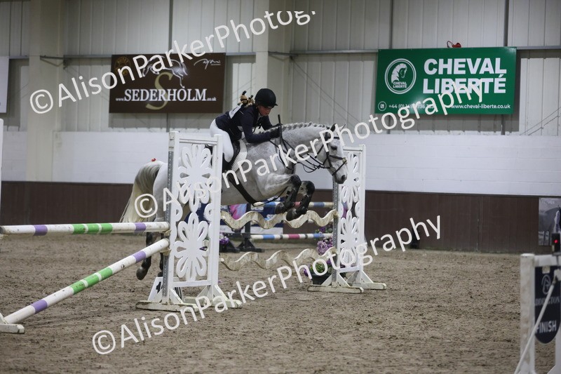 20260125-5781 - Class 6 - 90cm