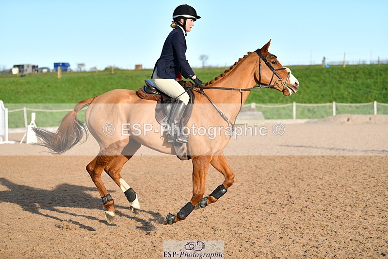 231202A-135616-01576 - Cls 03 60cm