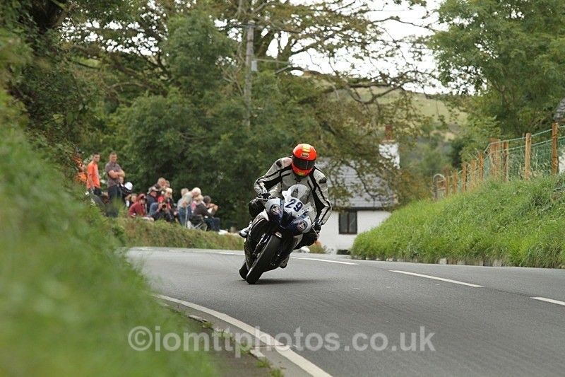 IMG_1292 - Junior Race