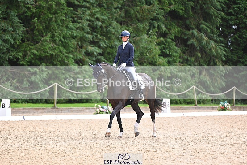 240809-135226-01170 - 130-Hannah.Biggs-St.Giles.Fortune.Cookie