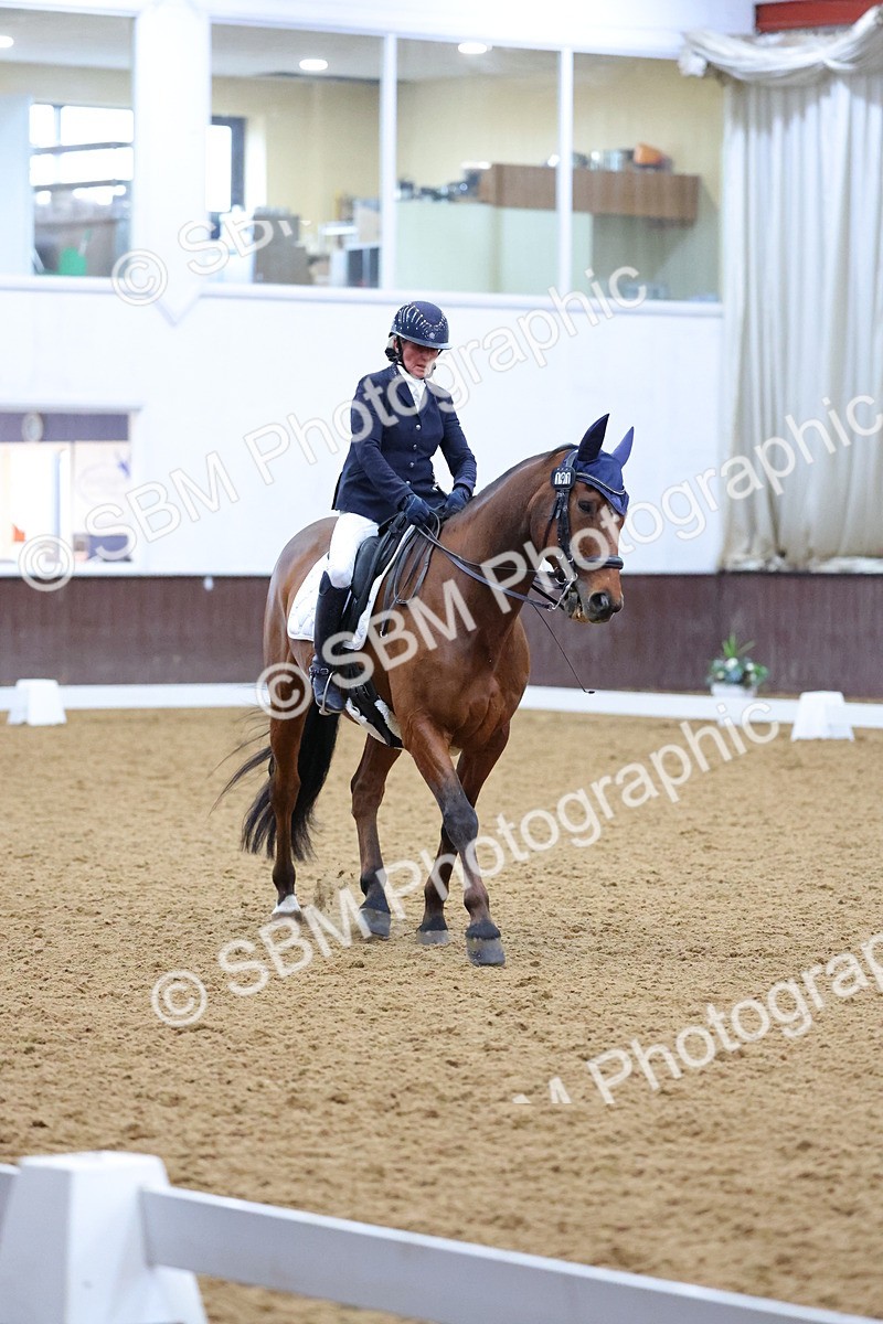 SBM_002122 - Elementary-PYO