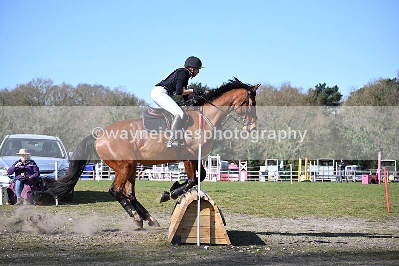 WJ6_1871 - Time 09:25 to 09:50