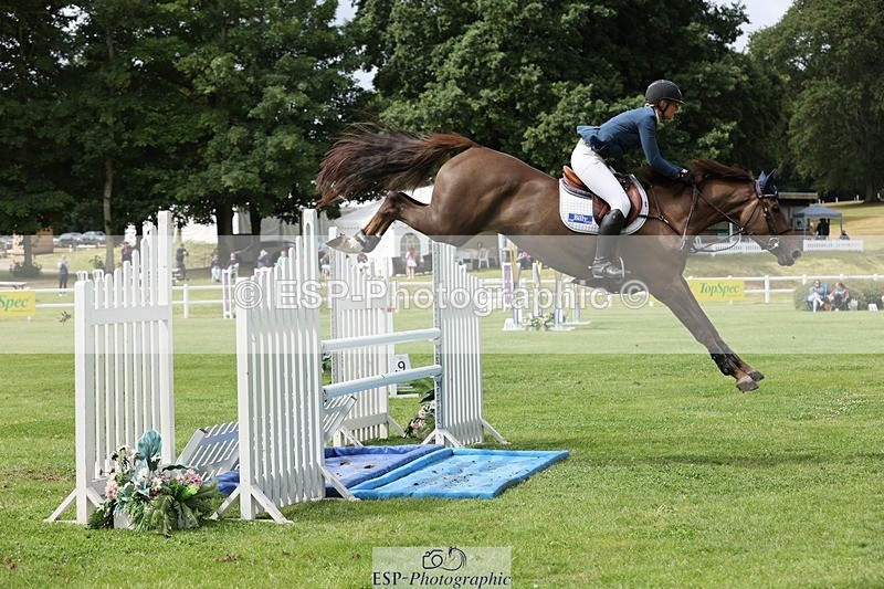 240704-110959-02283 - Cls 1 Foxhunter