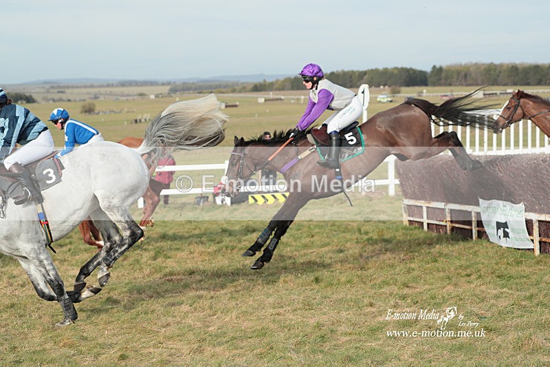 PtP 290123 0334 - Combined Services Point-to-Point 05/02/23