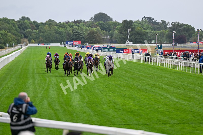 200826-Race 6-Mia Fantasia-3611 - Race 6 16.45pm Mews Hotel Ossett EBF Stallions Nursery Handicap