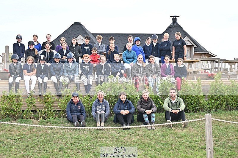 250807-094011-00049 - Team Photo