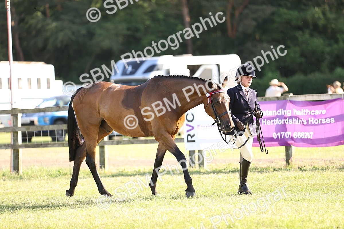 SBM_20209 - Class 89-90 - RIHS BSHA Hacks