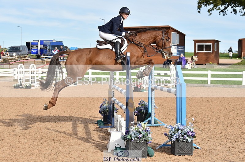 231015A-151514-08902 - Cls 26 1.05m Grand Prix