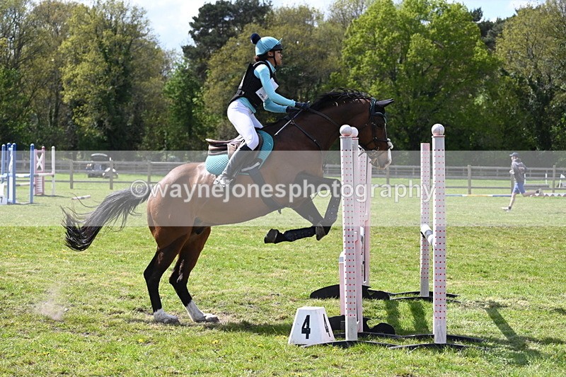 DSC_0779 - Time 14:22 to 14:42