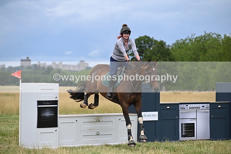 WJ6_3833 - Time at Jump 12:22 to 13:03