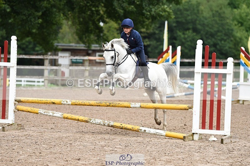 230731-150238-01837 - Mini Major