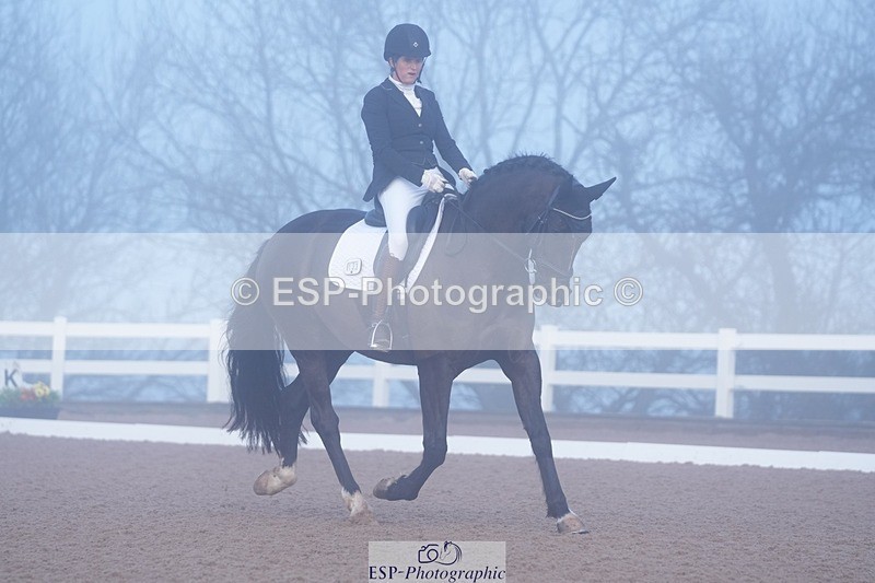 260213-085749-00452 - 133-Caroline.Squire
