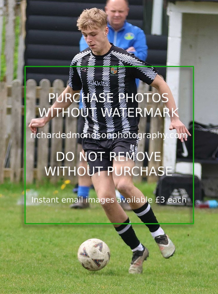 533A7985 - Kendal Town Under 18's (21/4/26)