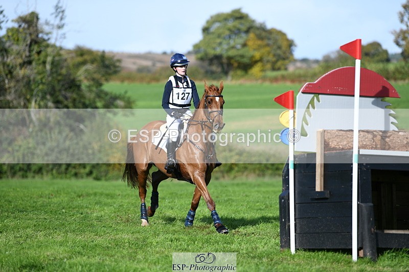 251024A-121810-09254 - B-127-Jessica.McCaldin