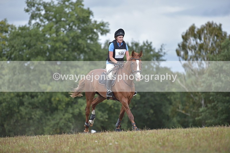 NGP_5474 - XC Time 13:36 to 13:47