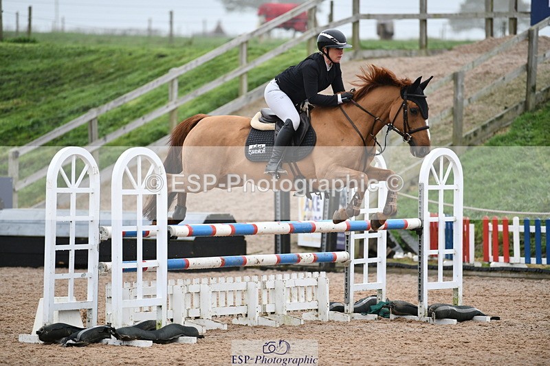 241102A-122841-04839 - SAT Cls 10 Discovery and 1m Open